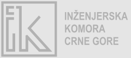 ving inženjerska komora logo