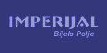 imperijal logo