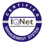 ving sertifikati iq net